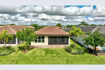 12222 SW Sea Springs Rd, Port Saint Lucie, FL 34987 - Photo 45