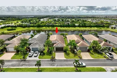 12222 SW Sea Springs Rd, Port Saint Lucie, FL 34987 - Photo 37