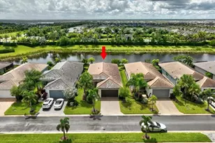 12222 SW Sea Springs Rd, Port Saint Lucie, FL 34987 - Photo 37