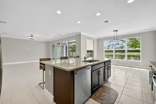 12222 SW Sea Springs Rd, Port Saint Lucie, FL 34987 - Photo 13