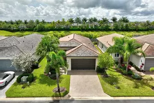 12222 SW Sea Springs Rd, Port Saint Lucie, FL 34987 - Photo 35