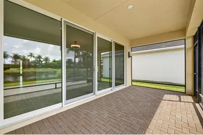 12222 SW Sea Springs Rd, Port Saint Lucie, FL 34987 - Photo 29