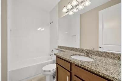12222 SW Sea Springs Rd, Port Saint Lucie, FL 34987 - Photo 25