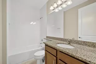 12222 SW Sea Springs Rd, Port Saint Lucie, FL 34987 - Photo 25