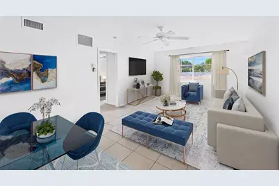 12 NE 19th Ct, Unit #219A, Wilton Manors, FL 33305 - Photo 1