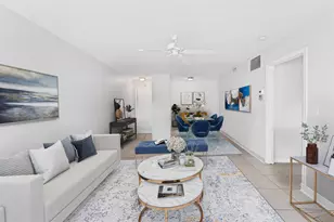 12 NE 19th Ct, Wilton Manors, FL 33305 - Photo 5