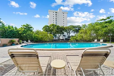 12 NE 19th Ct, Unit #219A, Wilton Manors, FL 33305 - Photo 11