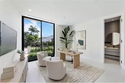 2880 NE 28th St, Fort Lauderdale, FL 33306 - Photo 27