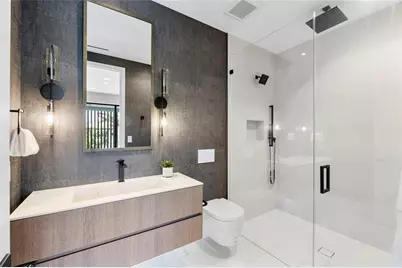 2880 NE 28th St, Fort Lauderdale, FL 33306 - Photo 55