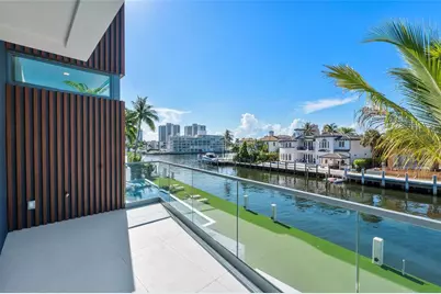 2880 NE 28th St, Fort Lauderdale, FL 33306 - Photo 53