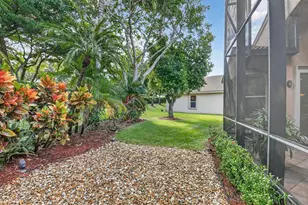 8871 Majorca Bay Dr, Lake Worth, FL 33467 - Photo 47