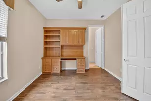 8871 Majorca Bay Dr, Lake Worth, FL 33467 - Photo 39