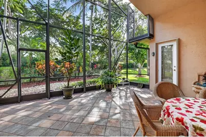 8871  Majorca Bay Dr, Lake Worth, FL 33467 - Photo 45