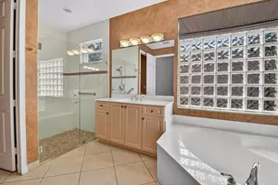 8871 Majorca Bay Dr, Lake Worth, FL 33467 - Photo 31