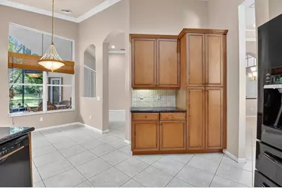 8871  Majorca Bay Dr, Lake Worth, FL 33467 - Photo 25