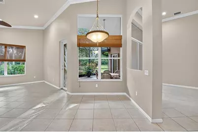 8871  Majorca Bay Dr, Lake Worth, FL 33467 - Photo 21