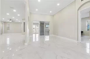 1774 SW Commargo, Port Saint Lucie, FL 34987 - Photo 15