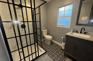 232 Seminole Ave, Fort Lauderdale, FL 33312 - Photo 7