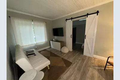 232  Seminole Ave, Fort Lauderdale, FL 33312 - Photo 11