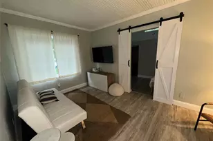 232 Seminole Ave, Fort Lauderdale, FL 33312 - Photo 11