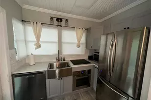 232 Seminole Ave, Fort Lauderdale, FL 33312 - Photo 5