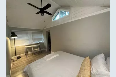 232  Seminole Ave, Fort Lauderdale, FL 33312 - Photo 13