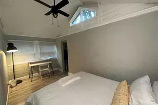 232 Seminole Ave, Fort Lauderdale, FL 33312 - Photo 13