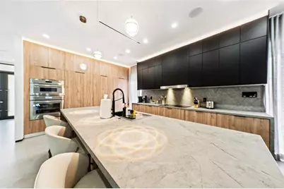 3320 NE 17th St, Fort Lauderdale, FL 33305 - Photo 11