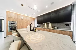 3320 NE 17th St, Fort Lauderdale, FL 33305 - Photo 11