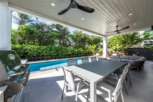 3320 NE 17th St, Fort Lauderdale, FL 33305 - Photo 7