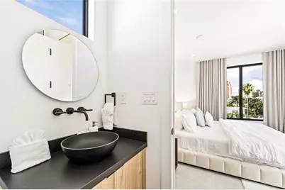 3320 NE 17th St, Fort Lauderdale, FL 33305 - Photo 37