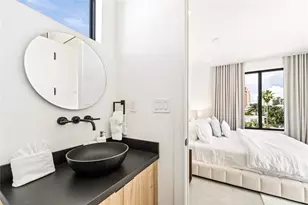 3320 NE 17th St, Fort Lauderdale, FL 33305 - Photo 37