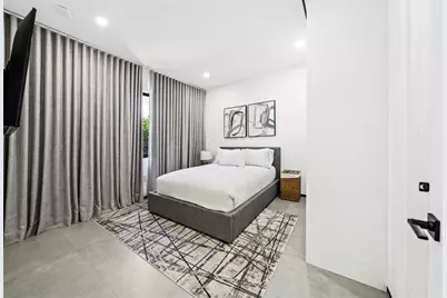 3320 NE 17th St, Fort Lauderdale, FL 33305 - Photo 33