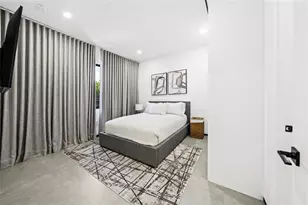 3320 NE 17th St, Fort Lauderdale, FL 33305 - Photo 33