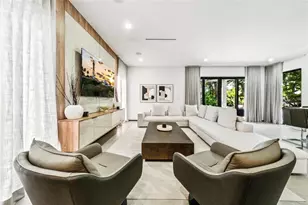 3320 NE 17th St, Fort Lauderdale, FL 33305 - Photo 9