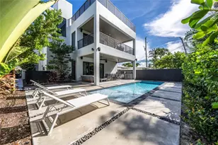 3320 NE 17th St, Fort Lauderdale, FL 33305 - Photo 3