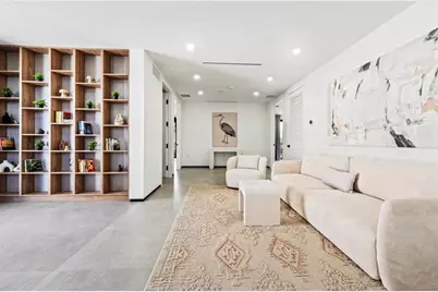 3320 NE 17th St, Fort Lauderdale, FL 33305 - Photo 17