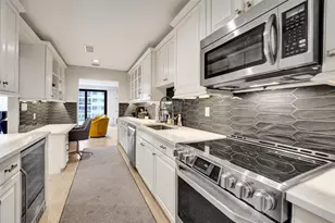 3100 NE 48th St Unit, Fort Lauderdale, FL 33308 - Photo 11