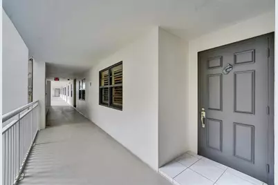 3100 NE 48th St, Unit #311, Fort Lauderdale, FL 33308 - Photo 37