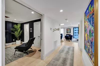 3100 NE 48th St, Unit #311, Fort Lauderdale, FL 33308 - Photo 21