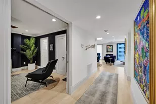 3100 NE 48th St Unit, Fort Lauderdale, FL 33308 - Photo 21