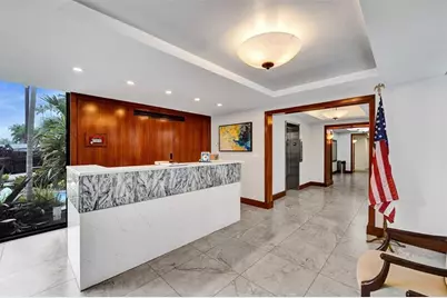 3100 NE 48th St, Unit #311, Fort Lauderdale, FL 33308 - Photo 47