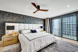 3100 NE 48th St Unit, Fort Lauderdale, FL 33308 - Photo 25