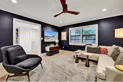 3100 NE 48th St, Unit #311, Fort Lauderdale, FL 33308 - Photo 17