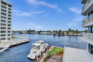 3100 NE 48th St Unit, Fort Lauderdale, FL 33308 - Photo 3