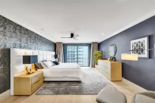 3100 NE 48th St Unit, Fort Lauderdale, FL 33308 - Photo 23