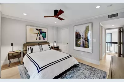 3100 NE 48th St, Unit #311, Fort Lauderdale, FL 33308 - Photo 29