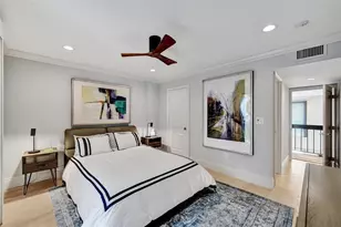 3100 NE 48th St Unit, Fort Lauderdale, FL 33308 - Photo 29