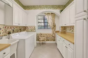 40 Compass Isle, Fort Lauderdale, FL 33308 - Photo 11