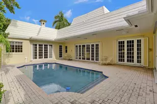 40 Compass Isle, Fort Lauderdale, FL 33308 - Photo 7